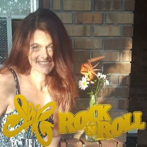 Meet your Posher, Ginger